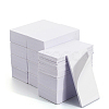 20Pcs 2 Styles EVA Crash Pad AJEW-CN0004-84C-6