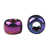 TOHO Round Seed Beads SEED-TR11-0515-3