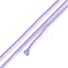 Macrame Cotton Cord OCOR-H110-01C-17-2