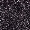 MIYUKI Delica Beads SEED-X0054-DB1991-3