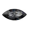 Preciosa® MAXIMA Crystal Fancy Stones X-PRC-FG10-00030-260-3