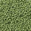 TOHO 15/0 Round Beads SEED-XTR15-2602F-2