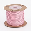 Nylon Braided Cord OCOR-L035-G16-1