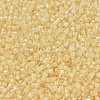 MIYUKI Delica Beads SEED-JP0008-DB2371-3