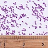 MIYUKI Delica Beads X-SEED-J020-DB0422-4
