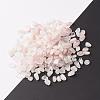 Natural Rose Quartz Beads G-F710-14-1