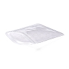 PVC Anti Oxidation Resealable Bags X-AJEW-G034-01B-3