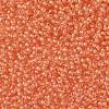 TOHO 11/0 Round Beads X-SEED-TR11-0964-2