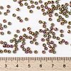 MIYUKI Round Rocailles Beads SEED-X0055-RR2035-4