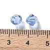 K9 Glass GLAA-R001-08-22-3