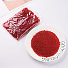 Glass Seed Beads SEED-US0003-3mm-5B-5