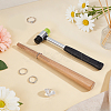 Jewelry Tool Sets TOOL-WH0006-003B-2