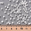 8/0 Glass Seed Beads SEED-A012-3mm-121-3