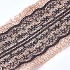 Burlap Ribbon OCOR-WH0006-01B-2