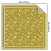 Cotton Headbands AJEW-WH0715-022-2