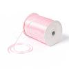 Double Face Satin Ribbon RC3mmY004-2