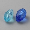 Glass Beads GLAA-WH0035-37B-02-2