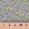 12/0 FGB Grade A Round Glass Seed Beads SEED-N001-F-239-3