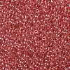 TOHO Round Seed Beads SEED-XTR11-1845-2
