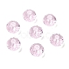 K9 Glass SWAR-F068-6x8mm-03-5
