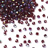 Preciosa® Crystal Beads Y-PRC-BA3-90091-200-1