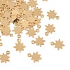SHEGRACE Brass Charms XGRQ5K471-821G-1