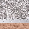 MIYUKI Delica Beads SEED-JP0008-DB1538-4