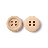 4-Hole Buttons NNA0Z3D-1