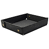 PU Leather Storage Trays ODIS-WH20013-03B-02-1