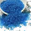 12/0 FGB Grade A Round Glass Seed Beads SEED-Q006-F15-1
