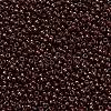 TOHO Round Seed Beads X-SEED-TR11-0046-2