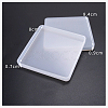 Silicone Molds DIY-I011-03B-2