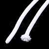 Polycotton Braided Cord with Inner Core OCOR-NH0002-01-03-1