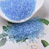 MIYUKI Delica Beads X-SEED-J020-DB0176-1