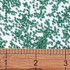 MIYUKI Delica Beads SEED-J020-DB2127-4