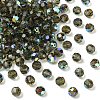 Preciosa® Crystal Beads X-PRC-BB6-40010-200-3