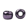 TOHO Round Seed Beads SEED-XTR11-0607-3