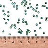 TOHO Round Seed Beads SEED-TR08-0179-4