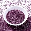 MIYUKI Delica Beads SEED-JP0008-DB1880-2