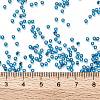 TOHO 11/0 Round Beads X-SEED-TR11-0023C-3