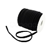 Soft Nylon Braided Cord NWIR-R003-03-1