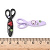 Alloy Pendants FIND-L023-01-3