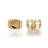 304 Stainless Steel Ear Nuts STAS-L222-44G-2