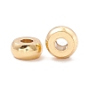 202 Stainless Steel Beads STAS-P297-01B-3