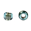 TOHO 11/0 Round Beads SEED-XTR11-0284-3