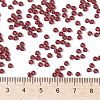 MIYUKI Round Rocailles Beads SEED-JP0009-RR2410-4