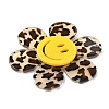 Acrylic Pendants LS-OACR-U007-01D-2