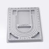 Plastic Artistry Bead Design Boards X-TOOL-H003-1-1
