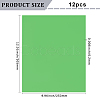 PVC Heat Transfer Vinyl DIY-WH20011-60T-2
