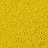 MIYUKI Delica Beads SEED-J020-DB1132-3